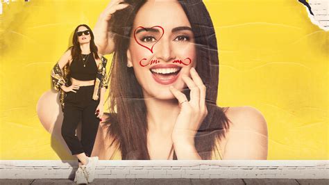 ana s01 wma|Ana Season 1 .